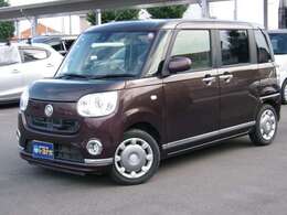 ナビゲーションの種類はその時々で変わる可能性があります。性能は同じようなタイプです。詳しくはお問い合わせください。