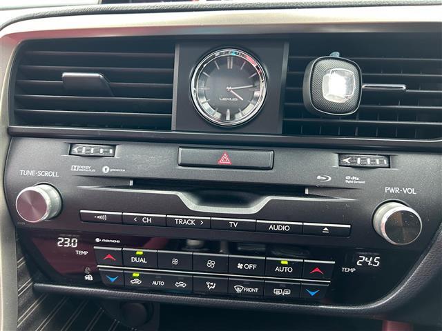 全国納車も可能です！全国展開のガリバーネットワークで、北海道から沖縄までどこでもご納車可能※です！詳細はお気軽にお問い合わせください！※車両運搬費がかかります。