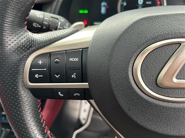 商談ルームにはキッズルームも完備しています☆お子様連れでもゆっくりとお車をお選びいただけます！