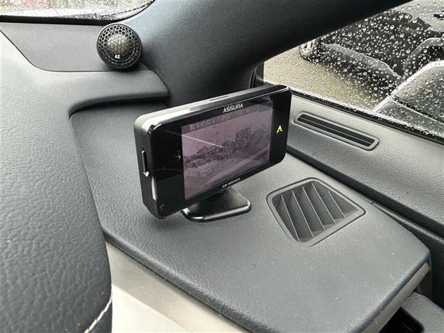 みなさまのお車選びのお手伝いをさせてください！スタッフ一同心よりご来店、お問い合わせをお待ちしております！