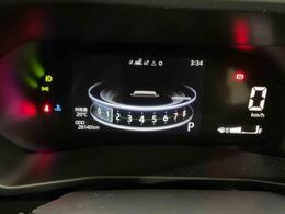 車なんてどこで買っても同じと思っていませんか？京都ダイハツの中古車は、安心の中古車保証費用・納車整備費用込みの総額表示販売です☆高品質の中古車をお求めやすい価格でご提供いたします♪