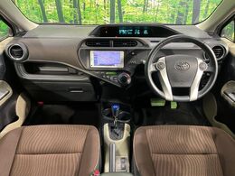 グループ総在庫数約30，000台！！全国の系列店からメーカー・車種問わずご紹介出来るので、あなたにピッタリのお車が見つかるはずです♪まずはお問い合わせ下さい☆