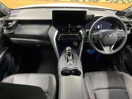 グループ総在庫数約30，000台！！全国の系列店からメーカー・車種問わずご紹介出来るので、あなたにピッタリのお車が見つかるはずです♪まずはお問い合わせ下さい☆