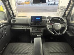 プライム市場上場！ガリバーグループは全国約460店舗※のネットワーク！※2022年5月現在