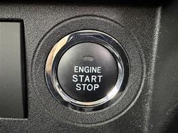 安心の全車保証付き！（※部分保証、国産車は納車後3ヶ月、輸入車は納車後1ヶ月の保証期間となります）。その他長期保証(有償)もご用意しております！※長期保証を付帯できる車両には条件がございます。