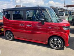 ご購入後のメンテナンスはお得な『安心メンテナンスパック』がオススメです！（スズキ車のみ）プラン詳細はスタッフまで☆