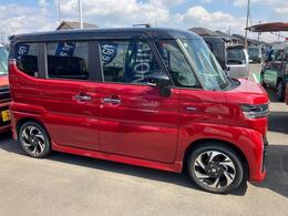 自動車保険のご加入、ご相談も承っております☆