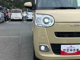 この度は数ある販売店の中から、ダイハツ千葉販売の物件をご覧頂き有難うございます。