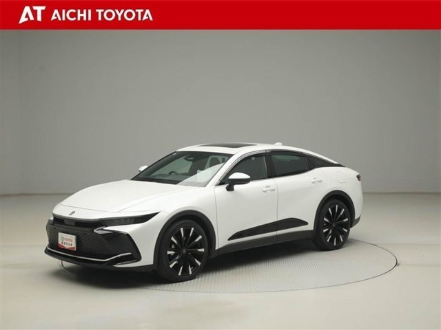 ハイブリッド車を買うならトヨタの『TOYOTA認定中古車』！保証は、初度登録年月より起算して10年間、累計走行距離20万キロ迄。更に、ロングラン保証が1年付で安心安全です♪