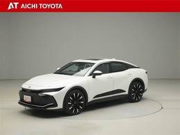 ハイブリッド車を買うならトヨタの『TOYOTA認定中古車』！保証は、初度登録年月より起算して10年間、累計走行距離20万キロ迄。更に、ロングラン保証が1年付で安心安全です♪