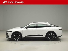 『ロングラン保証』はメーカー、年式を問わず1年間・走行距離無制限の無料保証です。最長3年まで延長可です！詳しくはスタッフまでおたずねください。