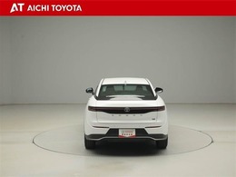 ハイブリッド車を買うならトヨタの『TOYOTA認定中古車』！保証は、初度登録年月より起算して10年間、累計走行距離20万キロ迄。更に、ロングラン保証が1年付で安心安全です♪
