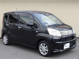 【トヨタ品質】トヨタ車のプロであるトヨタ販売店スタッフが点検・整備しているクルマ