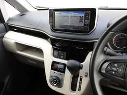 安心してお選びいただけるよう沢山の画像を掲載しています！すみずみまでごゆっくりご覧ください♪