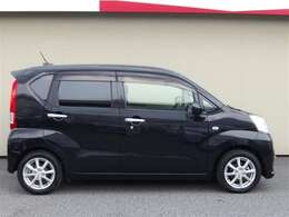 安心のトヨタ認定中古車をはじめ様々なラインナップをご用意しています。