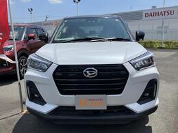 販売は、静岡県西部・中部にお住まいで、現車確認の可能な方に限らせていただいております。