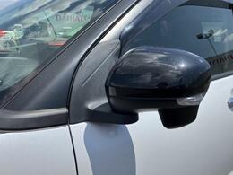 『来店予約』ボタンから、お好きなお日にちやお時間で来店のご予約が可能です。ぜひご予約ください！