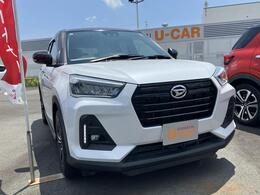 気になるお車を見つけたら、まずはぜひお気軽に『お気に入り登録』をお願いいたします！