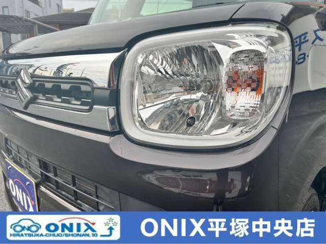 最後までご覧頂き、ありがとうございました！後悔はさせませんので、気になるお車があればお電話ください！！★フリーダイヤル0120-840-293★