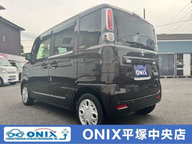 新車、中古車含め年間500台の販売実績ございます！数多くのお客様にご支持頂いた証です！これから先の新しいご縁を楽しみにしております！