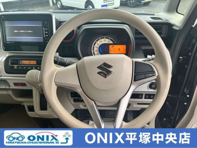 ご納車までの代車もご用意させて頂きます！事故や故障ですぐにでもクルマが必要な方も安心して当店車両をご検討下さい！