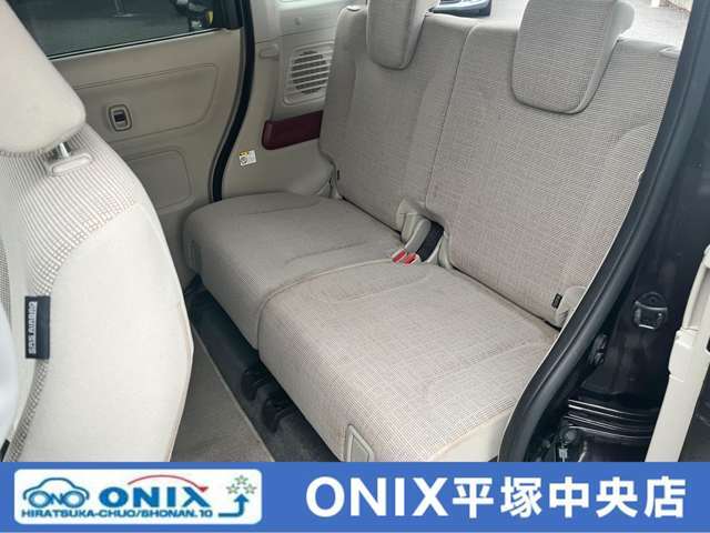 中古車だけでなく、新車の販売にも力を入れております！中古車を見に来て新車を買って頂いた事も数多くございます！中古車の価格によっては新車の方が月々のご負担が軽くなる可能性大です！
