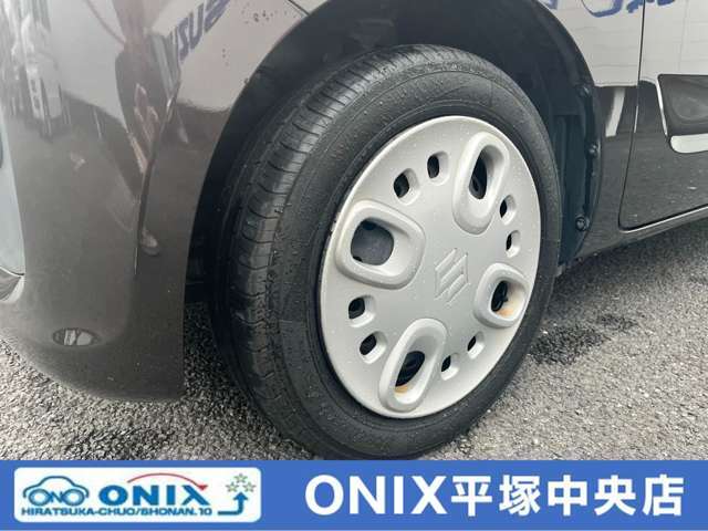 公共機関でご来店のお客様は、事前にご連絡頂ければ最寄駅まで送迎致します！東海道線なら平塚駅まで、小田急線なら伊勢原駅です！