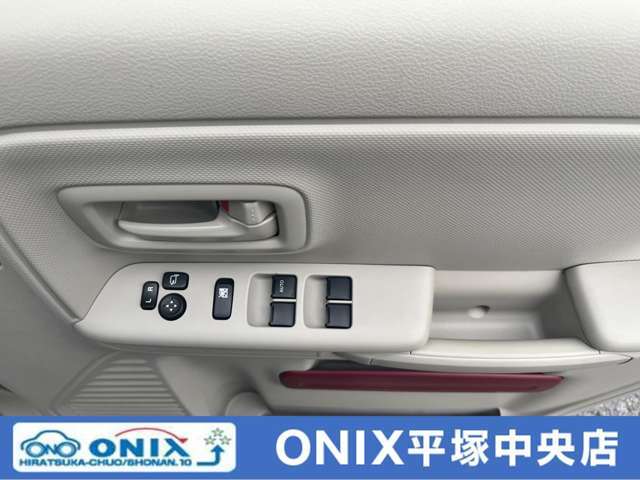 全車充実の保証付き！(※新車登録より13年超、外車を除く)万が一の際は全国各地のディーラーや整備工場でも保証修理ご対応可能です！ご遠方の方も安心してお買い求め頂けます！別途有償ですが延長保証もございます！