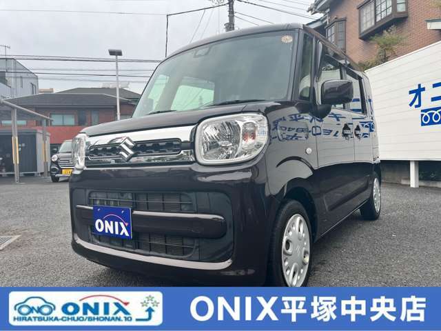 未使用車、中古車は一台限りですので、基本早い者勝ちとなります！気になるお車ございましたら、すぐにお電話下さい！★フリーダイヤル0066-9711-156970★