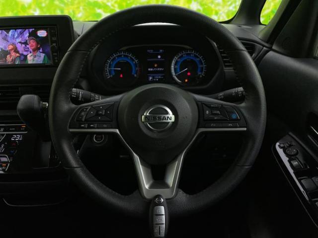 車選びにはお悩みがつきものです！具体的な購入までは検討していないけど車は気になるというお客様も大歓迎です！是非中古車購入の第一歩のお手伝いをさせてください！