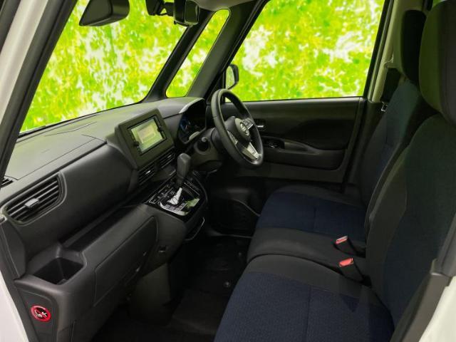 ネットで車を見ていてもイメージが湧かない・・・色々な会社や車がありすぎて何が良いのか分からない・・・そうお考えのお客様！ご相談のみでもOKです！WECARSでは中古車購入の基本をお伝えします！