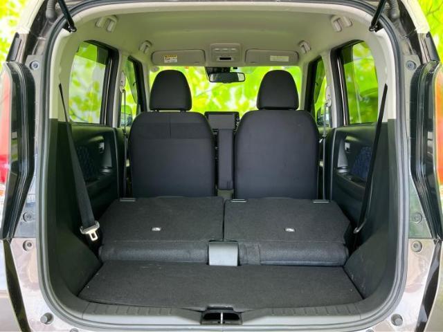 WECARS（ウィーカーズ）は全国250店舗展開！お客様が安心してカーライフをお楽しみいただけるよう社員一同心を込めてサポートいたします。