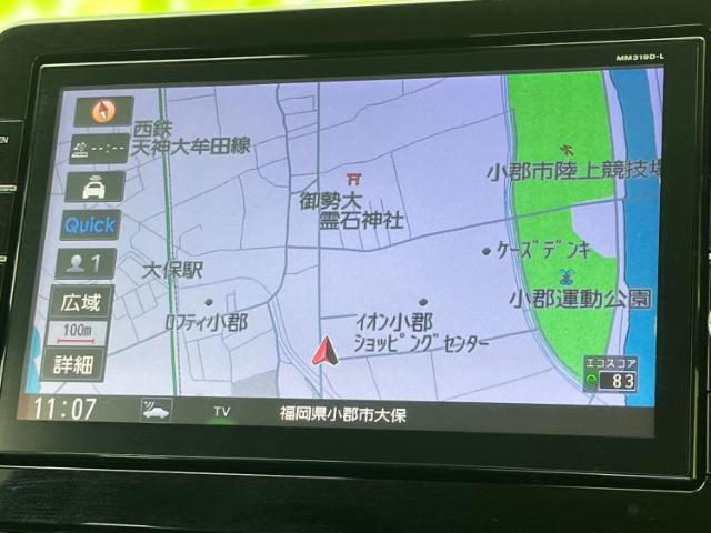 WECARSの店舗にはキッズコーナーがございます！お子様連れのお客様もごゆっくり車選びをお楽しみいただける空間です！