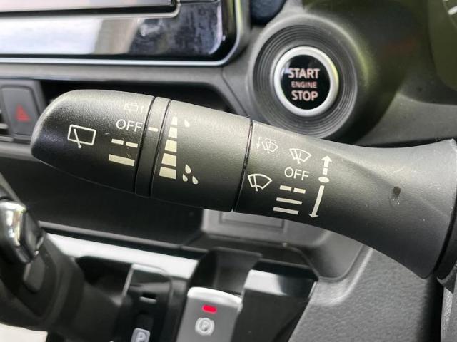 お車に合わせて無料保証以外にも、保証範囲、期間、距離を拡充させた有料保証もご用意しております！中古車の購入が初めてで不安・・・というお客様もご安心ください！