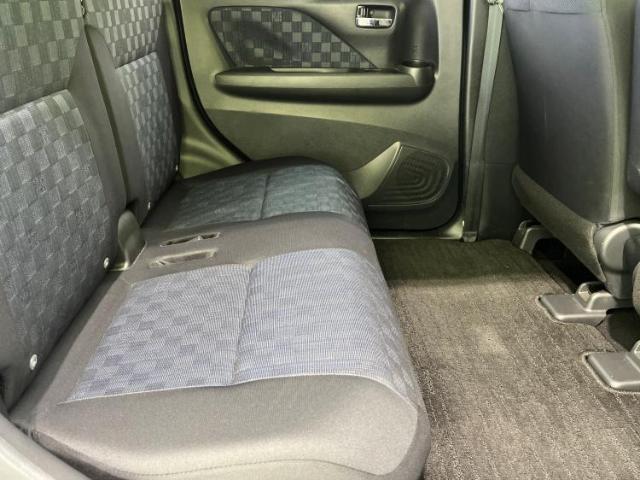 WECARSではほぼ毎日新しい在庫車両を入荷しております！お客様のこだわりを叶える1台がきっとWECARSにあるはずです！