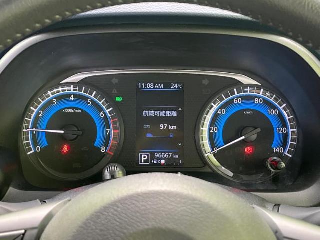 車選びにはお悩みがつきものです！具体的な購入までは検討していないけど車は気になるというお客様も大歓迎です！是非中古車購入の第一歩のお手伝いをさせてください！