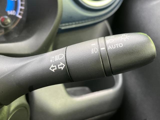 国産車から輸入車まで多様なお客様のニーズのお応えできるように、全国規模で豊富な在庫展開！車のことならWECARSへ！