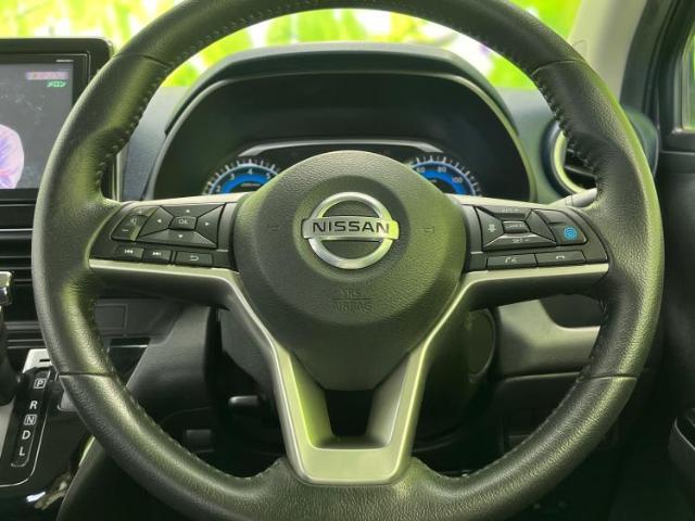 こちらのお車はいかがでしょうか？少しでも気になっていただけましたら是非お問い合わせください！さらにお車の詳細をお送りいたします！