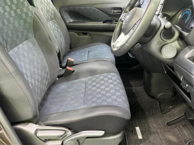 「この車の写真をもっと見たい」「状態が気になる」「この装備はついている？」どんな小さな疑問でもお気軽にお問い合わせください！