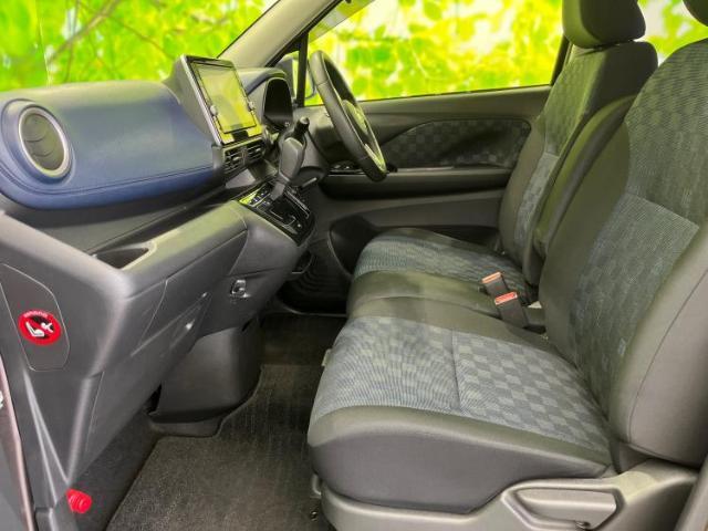 ネットで車を見ていてもイメージが湧かない・・・色々な会社や車がありすぎて何が良いのか分からない・・・そうお考えのお客様！ご相談のみでもOKです！WECARSでは中古車購入の基本をお伝えします！
