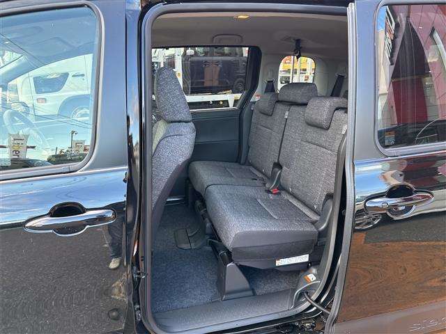 ■□■□■ 好きなブランド・カタチ・カラー・内装など、あなたにピッタリの自動車を一緒に探しましょう！ ■□■□■