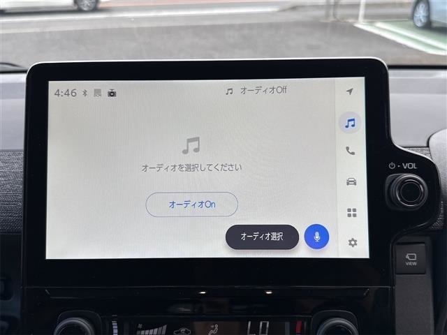 ■□■□■ アフターサービスも安心！！ 自社整備工場・自社鈑金工場・積載車を完備しておりますので、お客様のご購入後も手厚くサポートいたします！！  ■□■□■