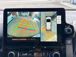 ■□■□■ カーセンサーに掲載しきれない車も、実はたくさんあります！！　ご希望のグレードやカラーなどございましたらお気軽にお問い合わせください！！ ■□■□■