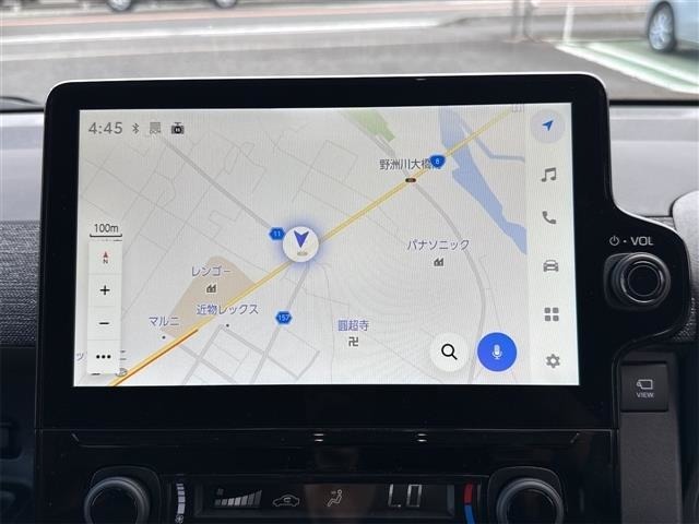 ■□■□■ 遠方販売も承ります！！ 別途陸送費・県外登録費用が必要となります！！ 概算で計算できますので一度お問い合わせください！！ （一部販売不可のお車もございます） ■□■□■