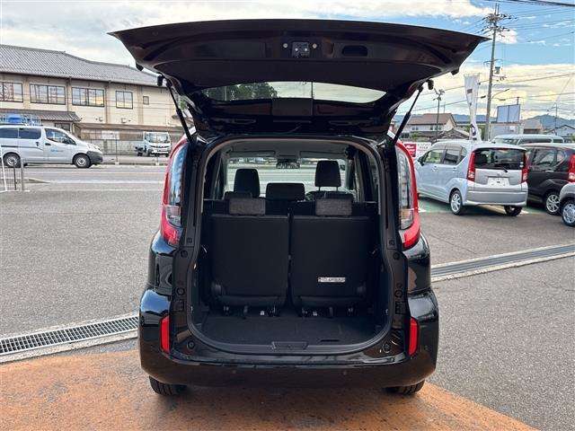 ■□■□■ 任意保険の代理店です！！ お乗り換えを機に保険も見直してみませんか？ 損をされない入り方をアドバイスさせていただきます！！ ■□■□■
