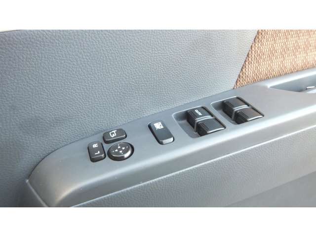 お持ちのお車の買取・下取りもお任せください。お車の状態・年式・車種・走行距離などにもよりますが大切に乗られていたお車の査定を精一杯させていただきます。●下取り額最低10，000円保証●