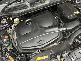 2.0ガソリンエンジンだから低速からのトルク感もグイグイ引っ張ってくれるのでドライブが楽しめます。燃料費も気にしなくていいのでガンガン走れます。https：//benztestar.com/