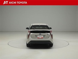 ハイブリッド車を買うならトヨタの『TOYOTA認定中古車』！保証は、初度登録年月より起算して10年間、累計走行距離20万キロ迄。更に、ロングラン保証が1年付で安心安全です♪