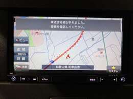 ■POINT■弊社のスタッフがお客様にあった車をご提案させていただきます！