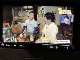 ■南大阪・和歌山地域最大級■　価格と品質は負けません！年間販売台数3000台以上！総在庫数は南大阪最大級の800台！まさに軽自動車のテーマパークです♪